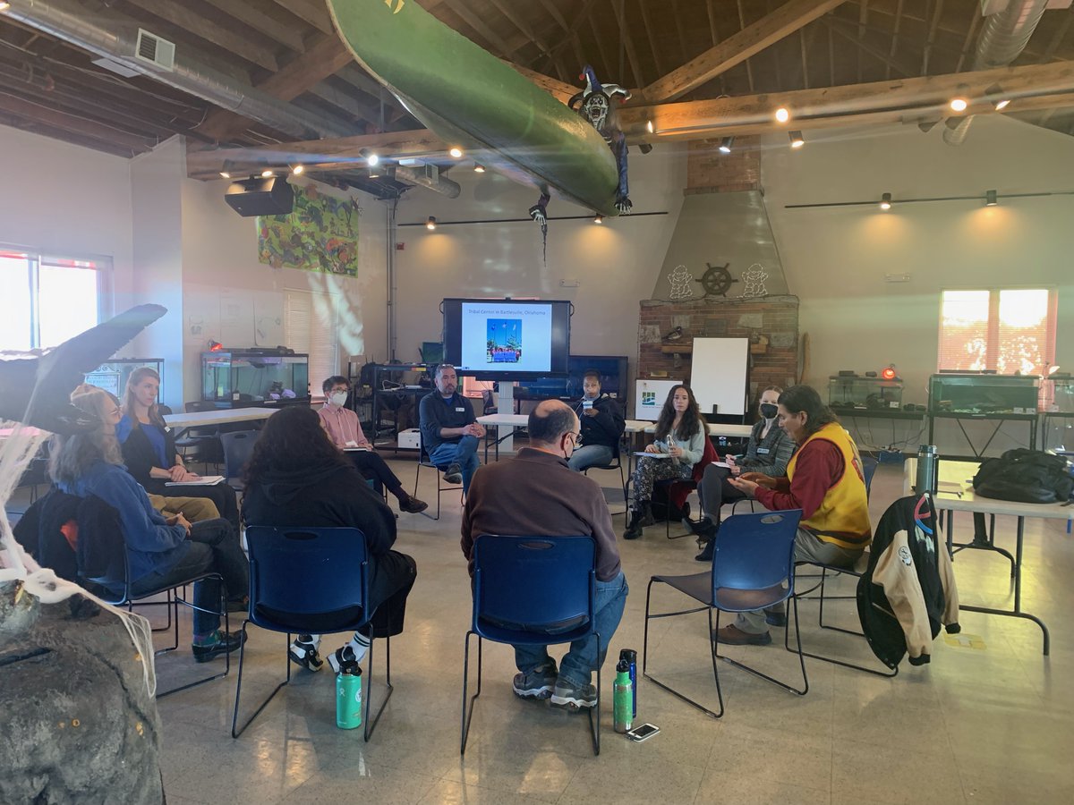 SLC CURB tweet media