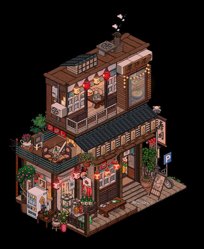 🌱Cᴏᴀʟᴇsᴄᴇ tweet media
