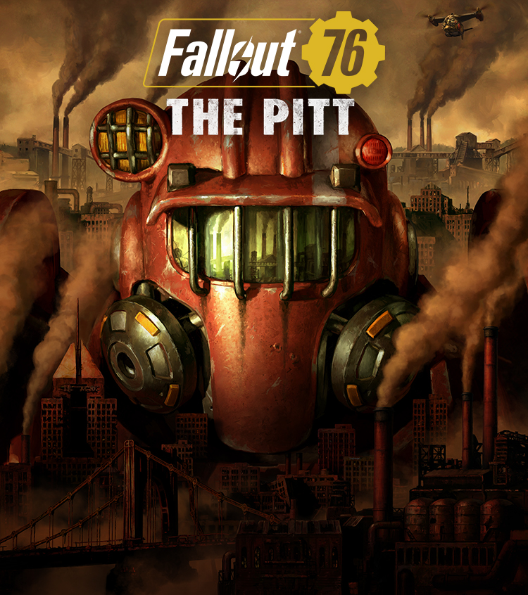 _mxstudios's tweet photo. [Código Grátis] Jogo Completo Fallout 76 para Windows. Resgatar na Microsoft Store. 

Descubra o "?" e resgate. 

O primeiro que resgatar ganha o jogo.

>> JKPKV-DF7V?-2GPW3-442GR-Y9WYZ <<

#Fallout76 #Microsoft #Windows #CodigoGratis #gratis #FreeCode #free #Codigo25digitos https://t.co/VlANHIDRNH