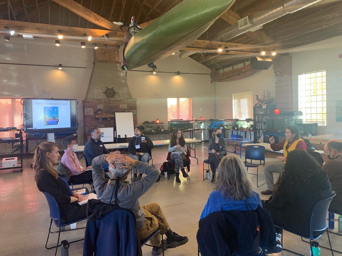 SLC CURB tweet media