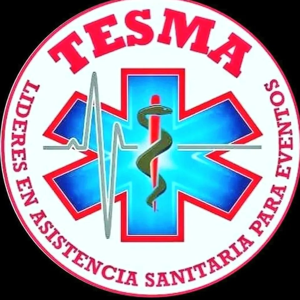 TESMA tweet media