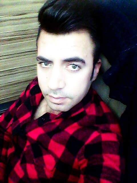 27_doganay's tweet photo. https://t.co/lppX0IuWoE
