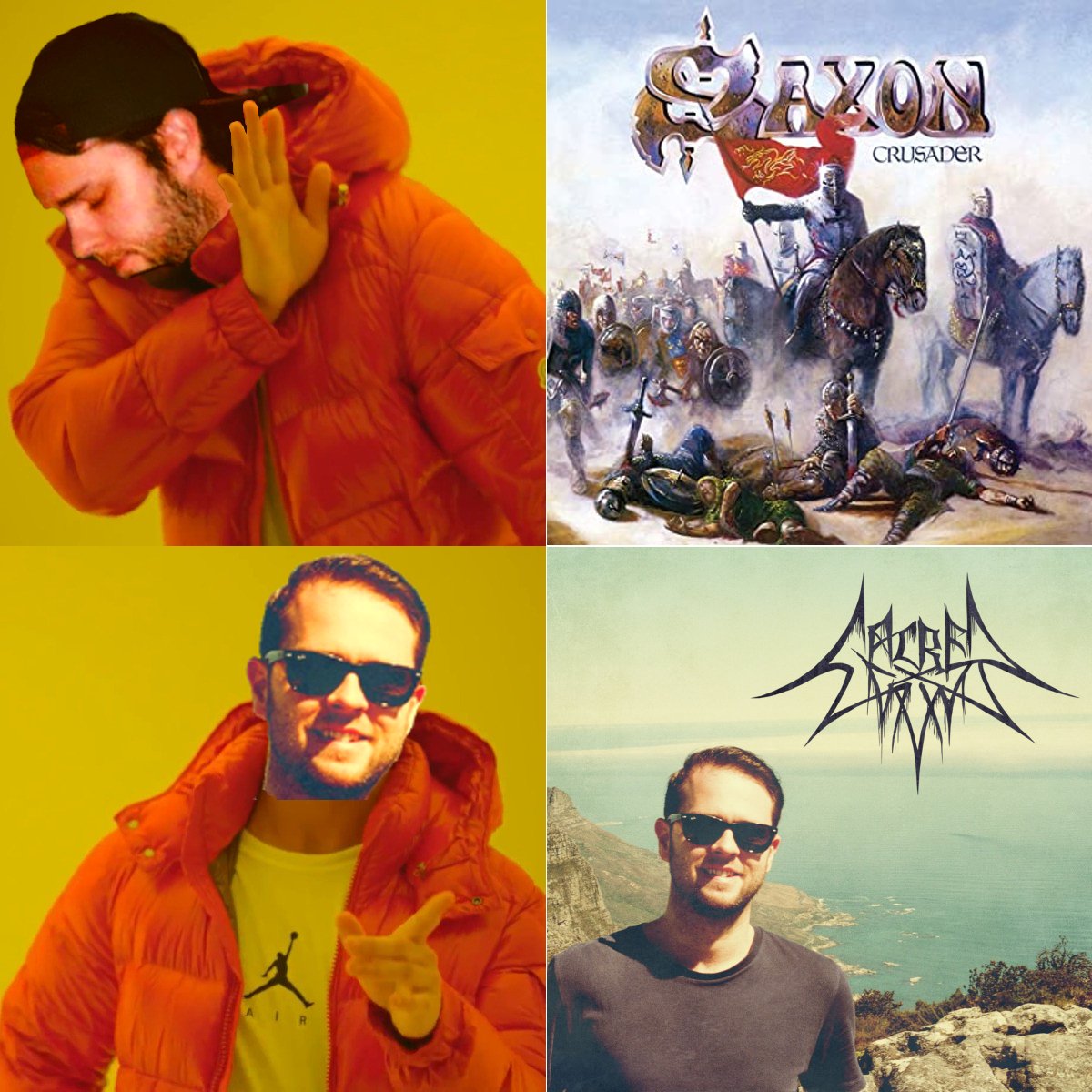 Rolderathis's tweet photo. @sacredsonmusic I made this 4 u. https://t.co/XWuAgrKVdh