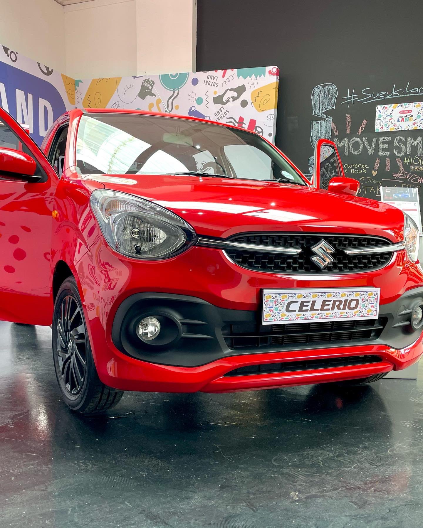 jeffsiepman-car-brands-south-africa-twitter