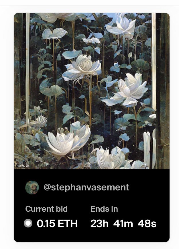 Stephan Vasement tweet media