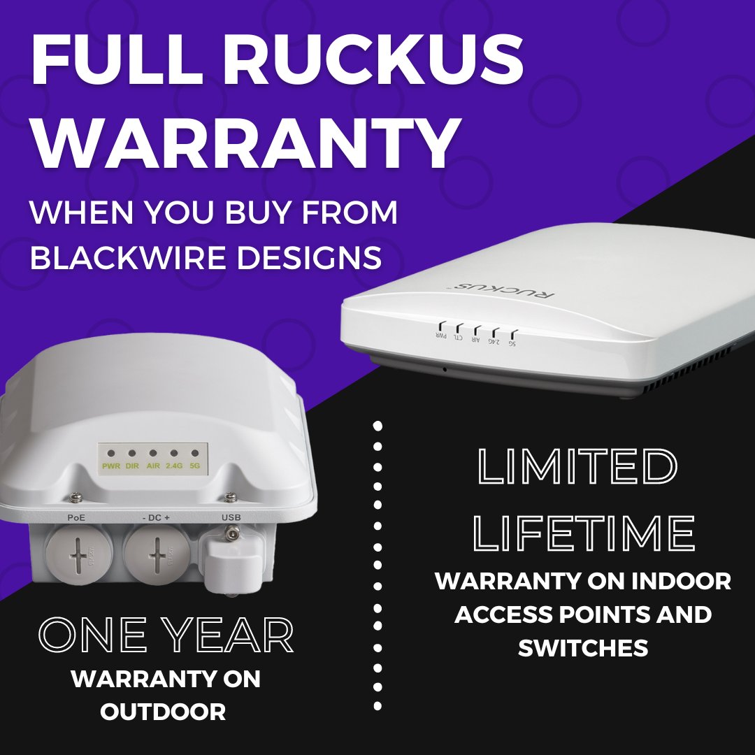 Blackwire Designs tweet media