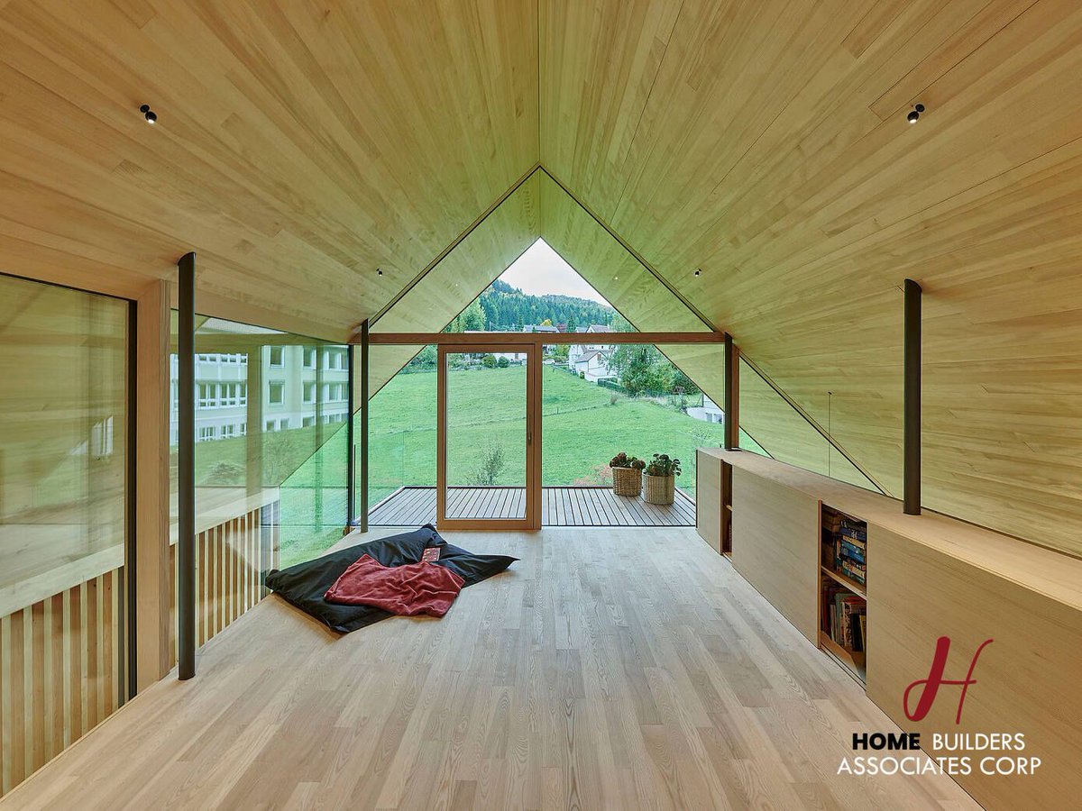 Home Builders Associates Corp (@AssociatesCorp) / Posts / X