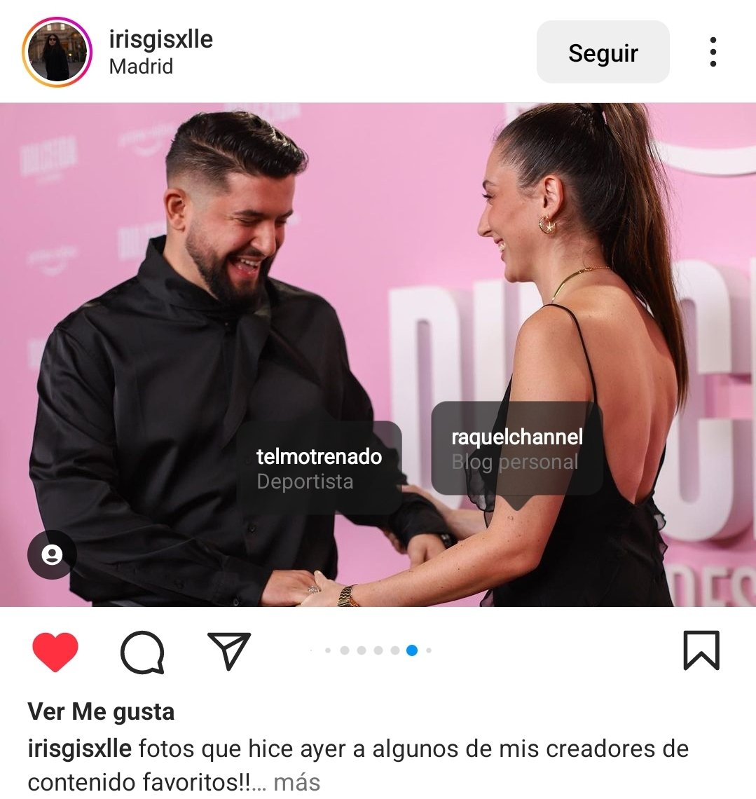 Telmometro's tweet photo. deportistajajjajsjajjajajjsjaj https://t.co/CRvLtcd9SI