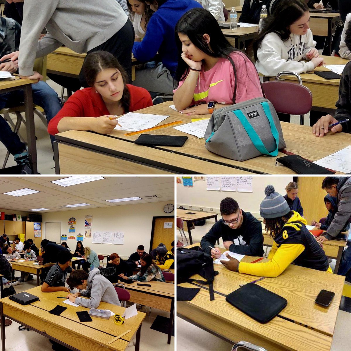 Karen Lynn tweet media