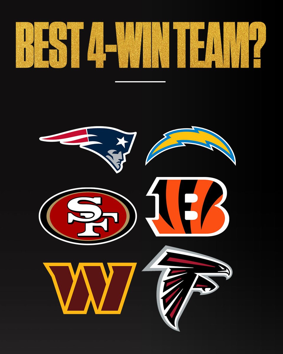Sunday Night Football On NBC On Twitter These Teams Are Right In The sunday-night-football-on-nbc-on-twitter-these-teams-are-right-in-the
