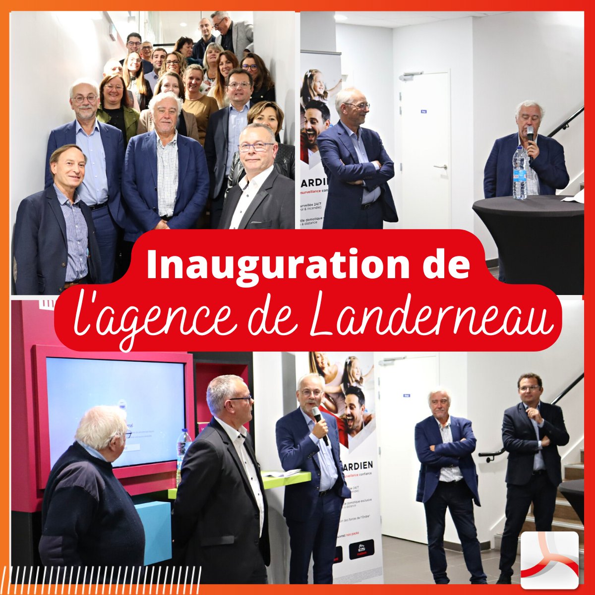 CMBretagne tweet media