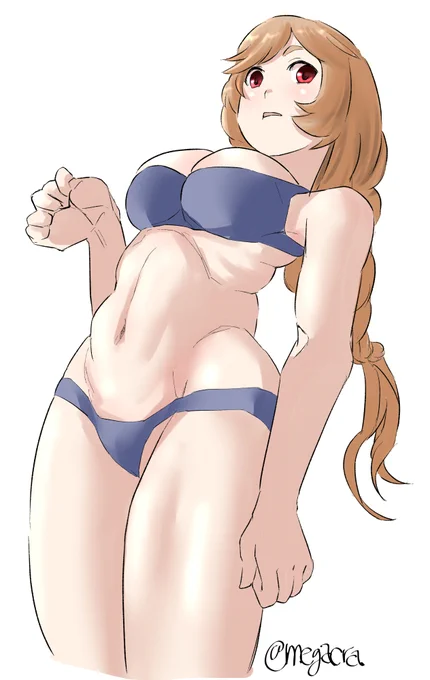 #艦これ版深夜の真剣お絵描き60分一本勝負
#艦これ版真剣お絵描き60分一本勝負_20221104
#峯雲 