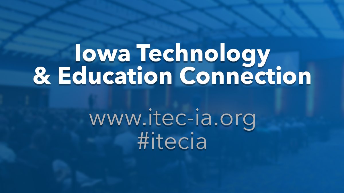 Midwest Computer Products tweet media