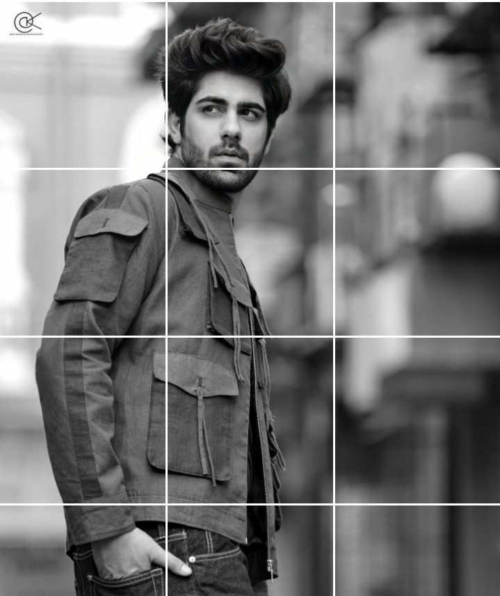 Oh my gawddddd #RrahulSudhir Handsome Destruction on ig 💜🌡

PURPLE RAIN 😛🤭😈 #RraHel #RiAnsh #IshqMeinMarjawan2 #IMMJ2