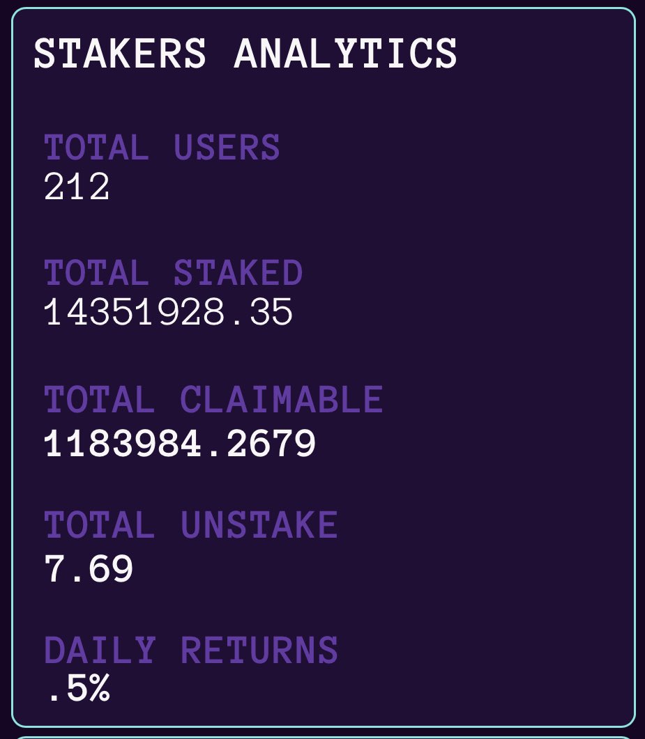 Dry Powd3r tweet media