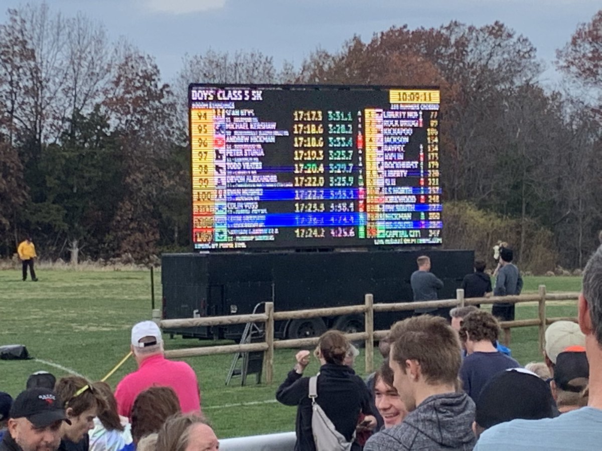 CBC Cadets tweet media