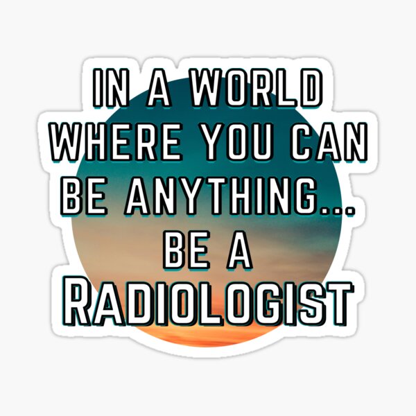 SafeScan2016's tweet photo. Just a reminder! In honor of Rad Tech Week just a few days away, we are offering a promotion in the month of November for our Scan-Bands® and Scan-Track System™. Our website has more info about these products! It's a great sale to take advantage of, check it out! #radtechs https://t.co/QM6gFyi4oU