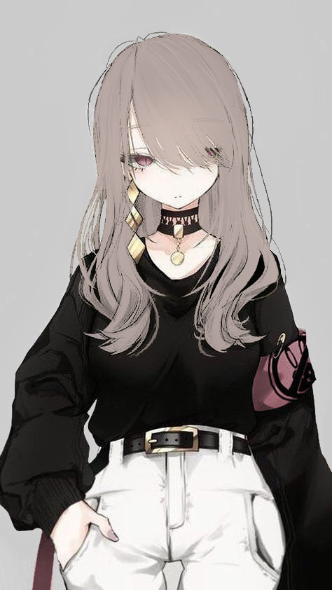 Sakura_Sabine's tweet photo. #egirlaesthetic #anime #Aesthetic https://t.co/RCkvePz0vO