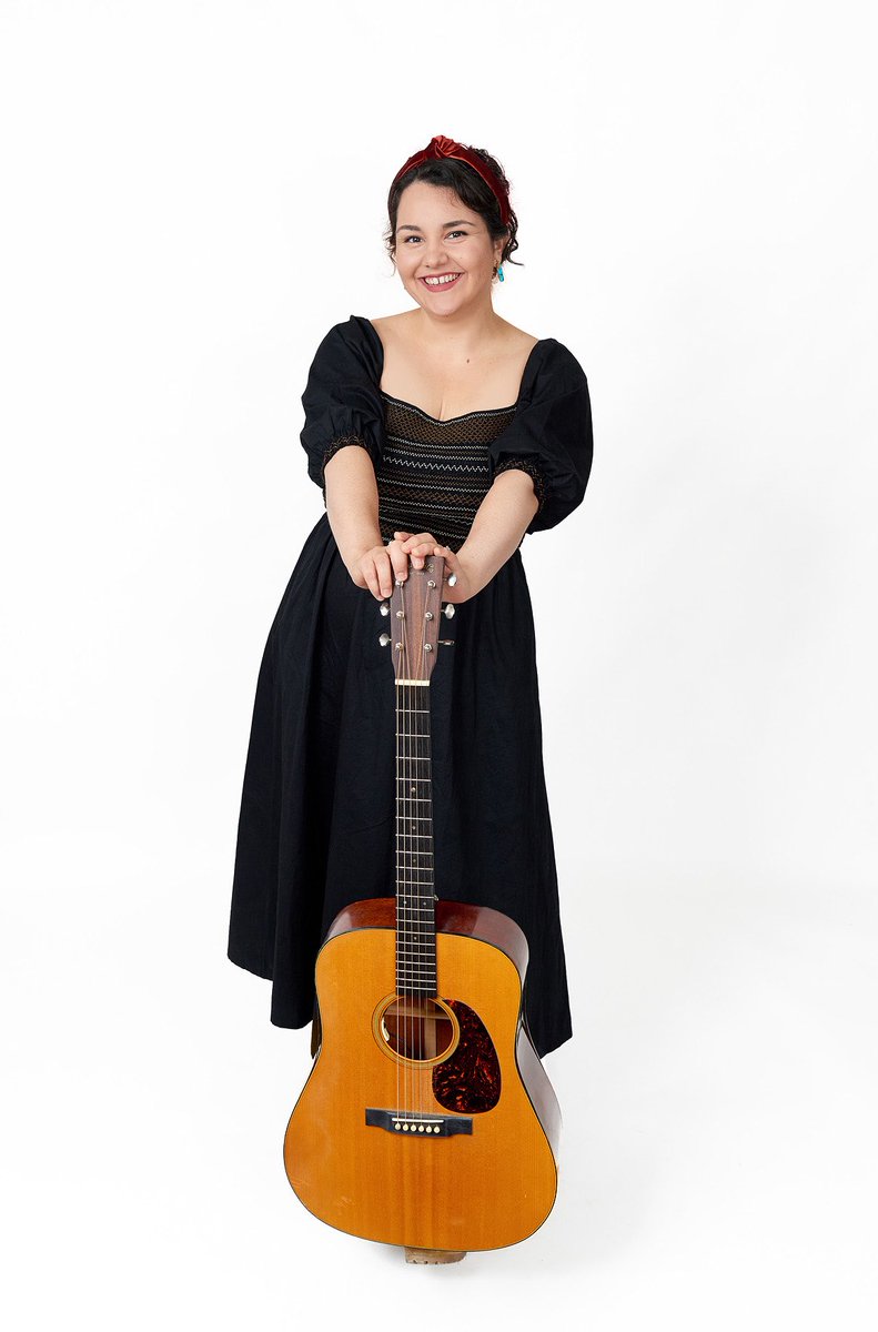 rtsumner's tweet image. I’m so happy it’s Bandcamp Friday, y’all!! And I have a 30% off coupon code for you that applies to all my wears: vinyl, soft tees, and CDs! Just use COMEALONG22 at checkout and you’ll be styling. 

rachelsumner.bandcamp.com