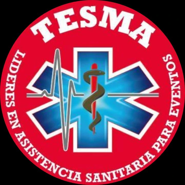 TESMA tweet media