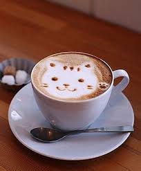 Lpowell588Lady's tweet photo. @Elvis_cat @gigglingr @Robin2020Rockin @PeterRabbit67 @Bea_Bells @Buddythereddog @JennyNicholas4 @Brici161 @MBHaz3 @tweetypie54 @3phibotticelli @LBisaillon @AngelSaylor0517 @DaisyTheDog2 @snickersmommie @tc1242000 @parham1961 @Yellowonetsy @kimmies_kitties @fairhope71 @AdorabullyBadge @DavidWilding271 @simpleRichardL @ginacuccu @LilyLuWhoT @SantasCat @Zozie_zo @lilacbeagle @bunnyt1960 @jschwartz71 @Angelajester2 @CinniMini2 @aurora3s @Palmolive_S_Pan @danapixie @Sweetdr17415074 @bigmacdturtle @3coolkatz @yoshineale @Joeybird @WalkandWatch @SquirtTheCat @StevieEvilCat i was in a bit of a hurry to make enough for everyfur, but i should do a better job for future requests. #catpuccino #fancycoffee https://t.co/N7yeO7v58k