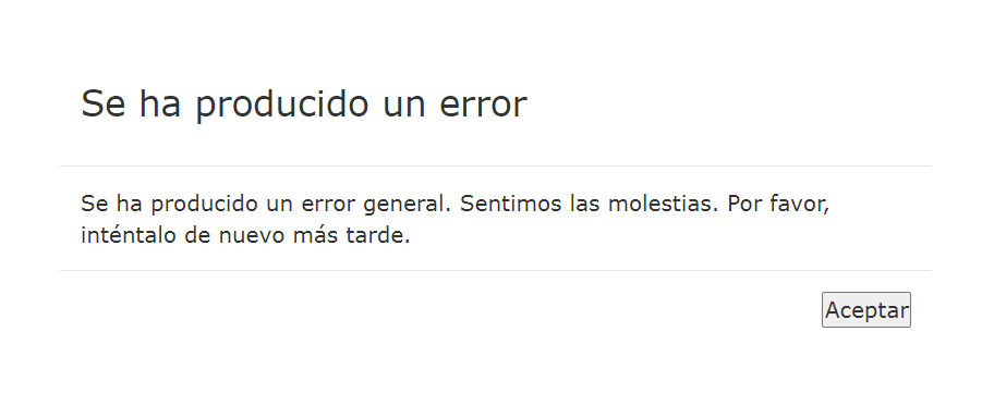 mvidalt's tweet photo. Hola @Iberia estoy intentando reservar el asiento para un vuelo para semana del 7.11.22 pero llevo 3 días con este mensaje. ¿Podéis ayudarme? Gracias. https://t.co/S5g5dlN0C6