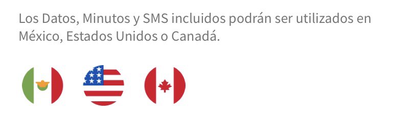 Fco_Zavala's tweet photo. Alguien me puede decir de donde es la primera bandera? #Telcel ayúdanos por favor @Telcel https://t.co/kyB02nwbre