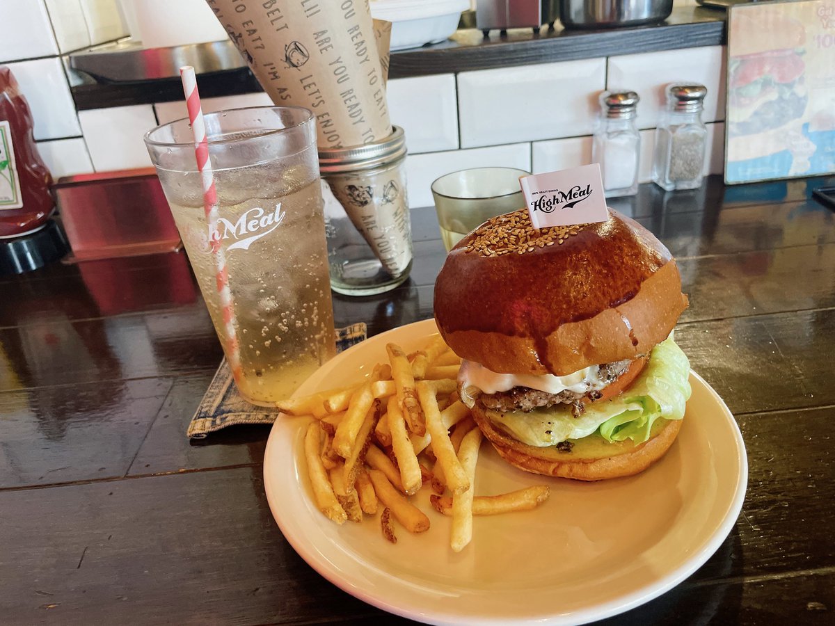 坂口 (@greed_o7) on Twitter photo 