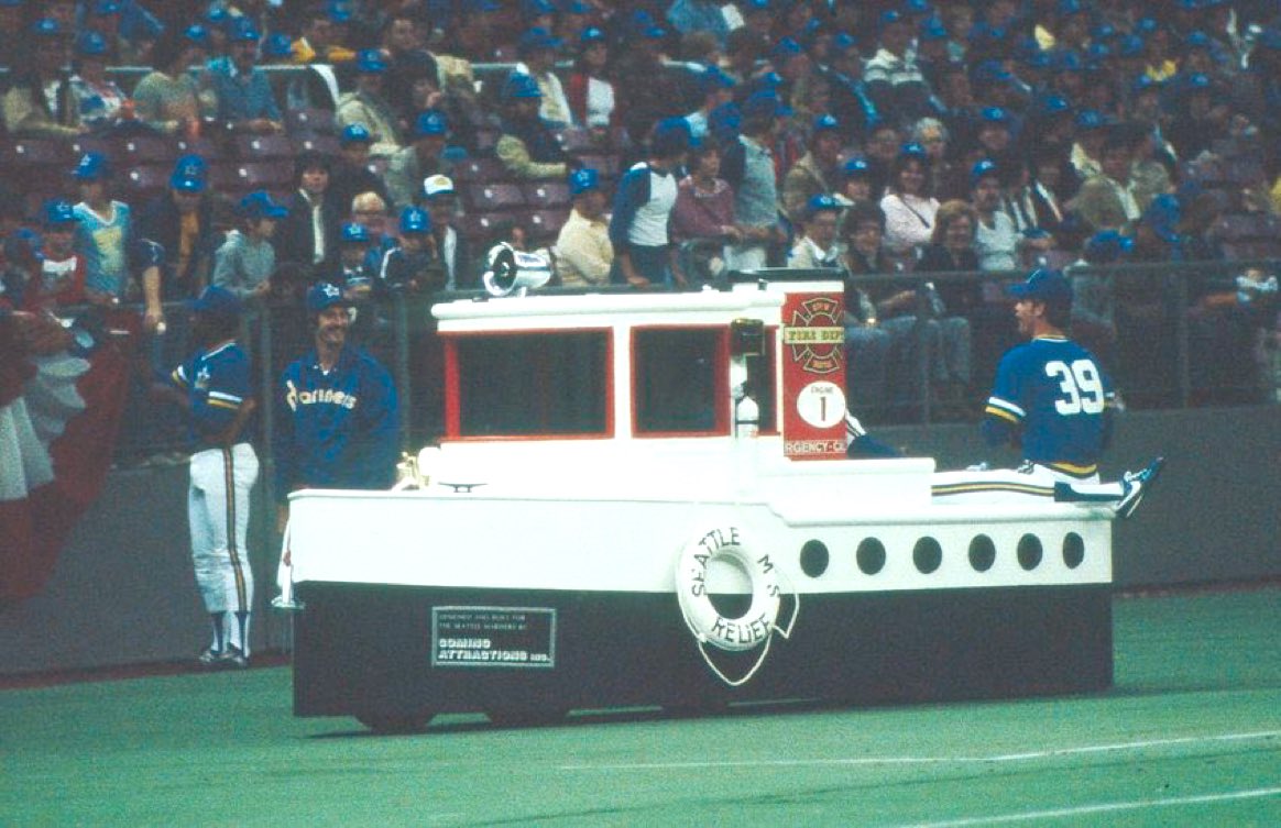 Super 70s Sports tweet media