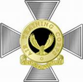 A privilege to present certificates, badges and award at 1483 (Brentwood) - but a first for me as I presented two plastic cups to deserving cadets. Congratulations everyone.  Looking forward to being with you next Thursday for your enrolment service. <a href="/EssexWingATC/">Essex Wing ATC</a> <a href="/1483Squadron/">Brentwood Air Cadets</a>