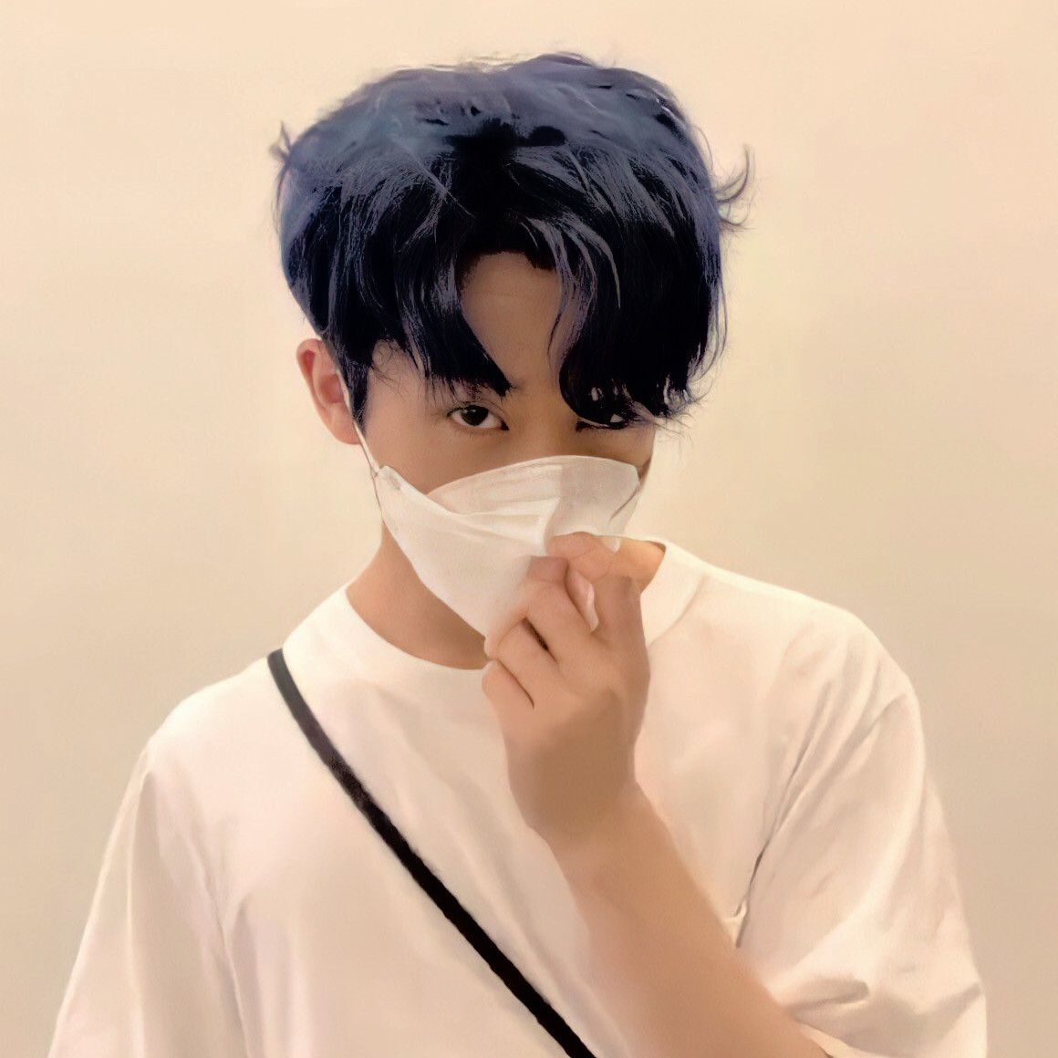 mixxfeat's tweet image. ⠀

⠀⠀⠀GENESIS  MITCHEL   ARELLANO
⠀⠀⠀not new to rp ! retweet to spread

⠀