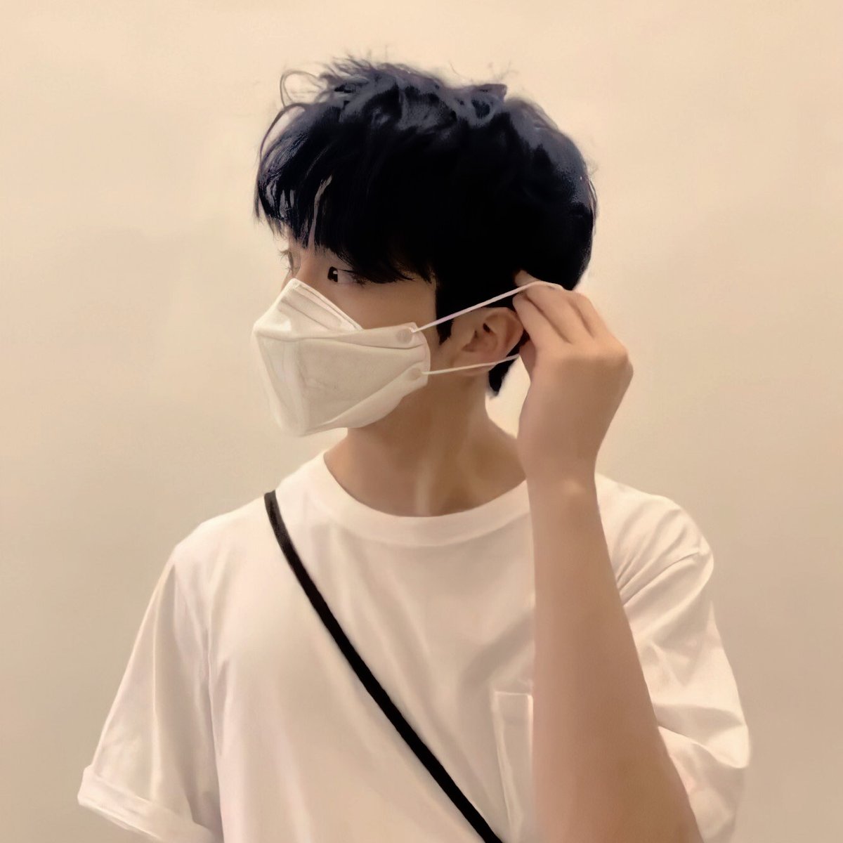 mixxfeat's tweet image. ⠀

⠀⠀⠀GENESIS  MITCHEL   ARELLANO
⠀⠀⠀not new to rp ! retweet to spread

⠀