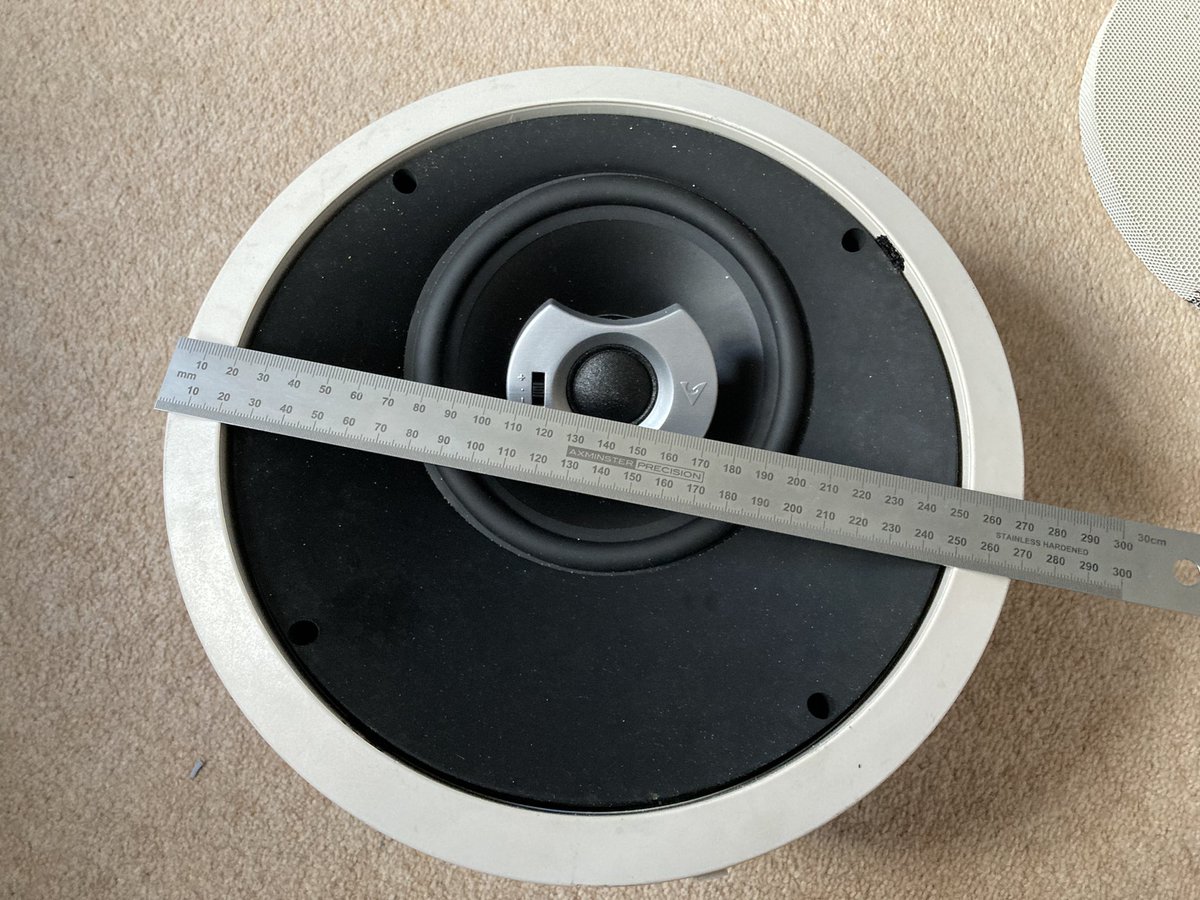 Nicholas Humfrey tweet media