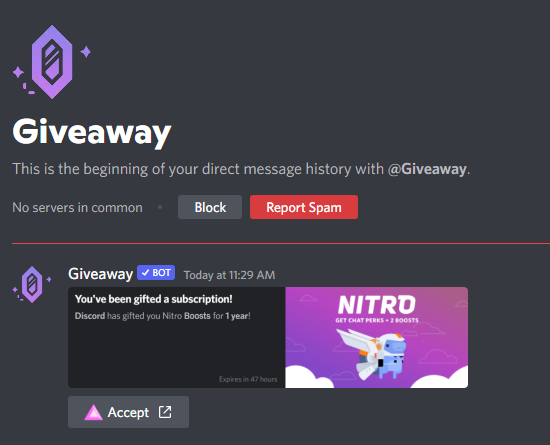 disturbish-on-twitter-will-my-discord-get-hacked-if-i-accept-https
