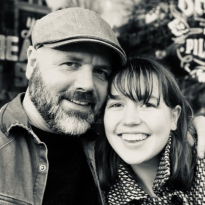 #nieuweprofielfoto