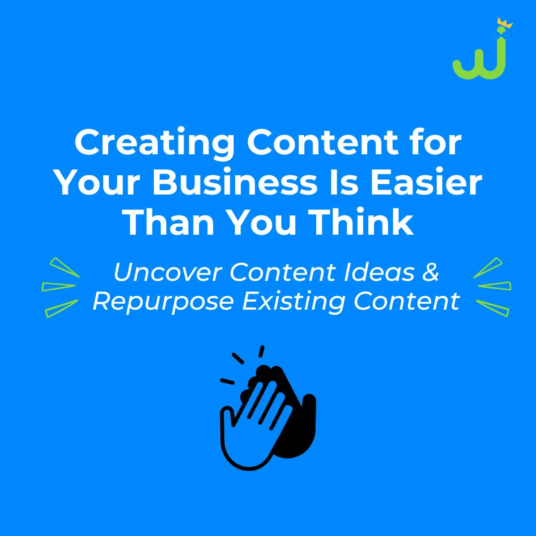 ContentWorm tweet media