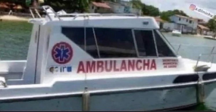 Follow @miblogestublog on BlueSky tweet media