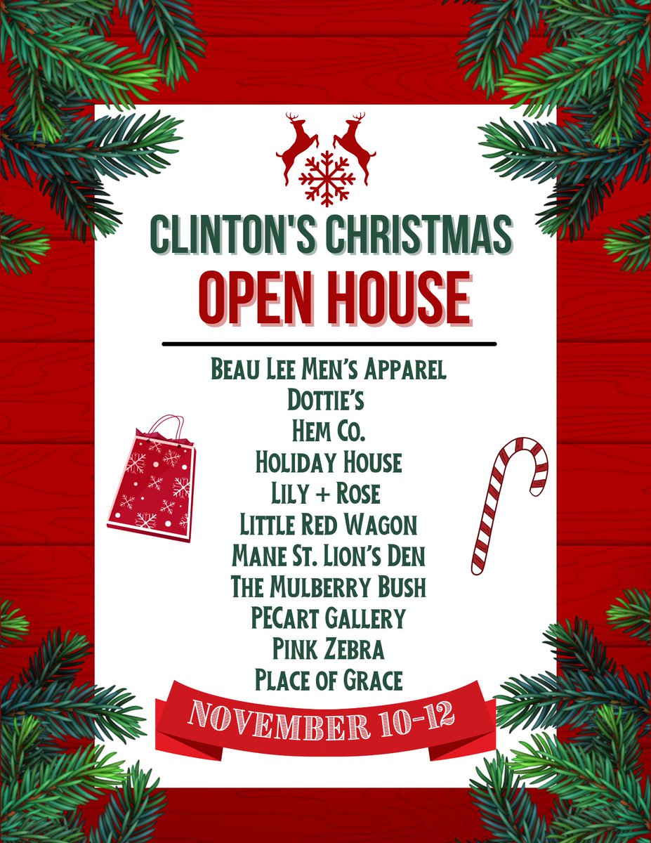 Weatherford Daily News tweet media