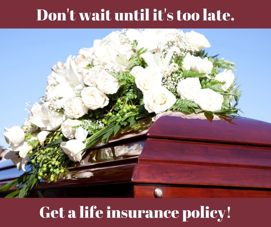 Markham Group tweet media