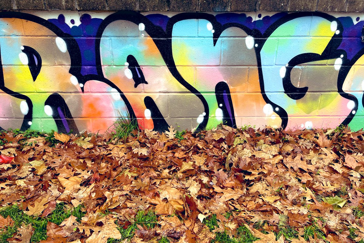 Visual Art NFT (@visualartnft) on Twitter photo 