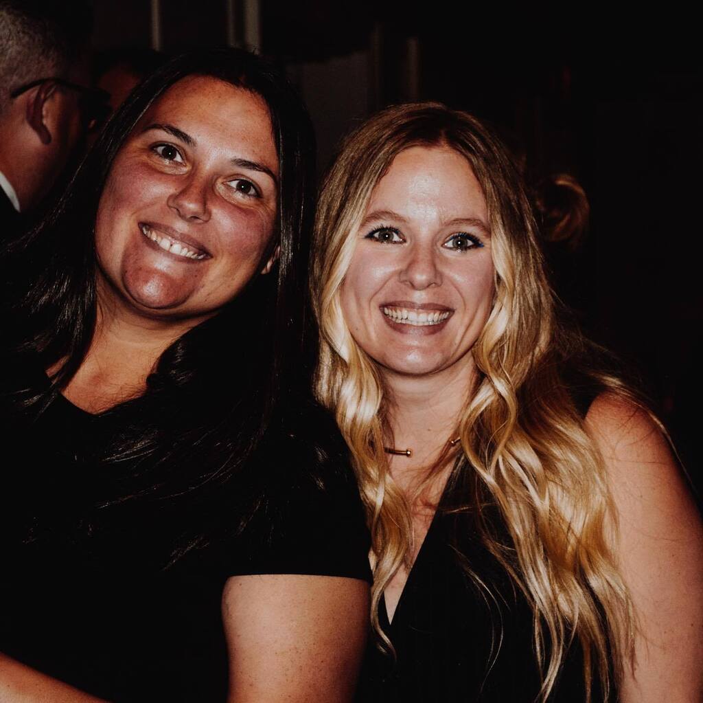dressesdaylight's tweet photo. I joined the board of the @nahmaedu foundation as a way to make connections with existing clients. Being new to this association, and not in a sales role, I thought it was a good way to meet and connect with colleagues, while simultaneously contributing … https://t.co/J8W5bv0b8I https://t.co/xbvNcyHdpK