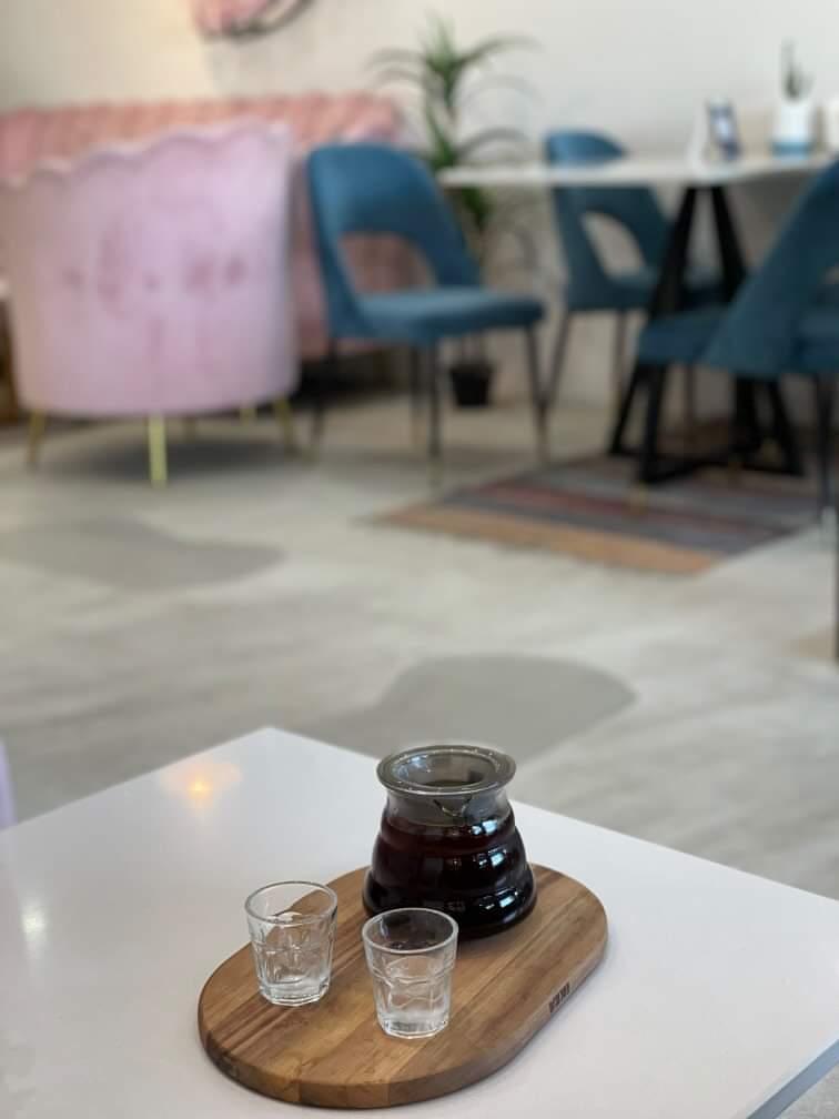 rmuxll's tweet image. مُـتَنَفس💖🦋🦋🦋.