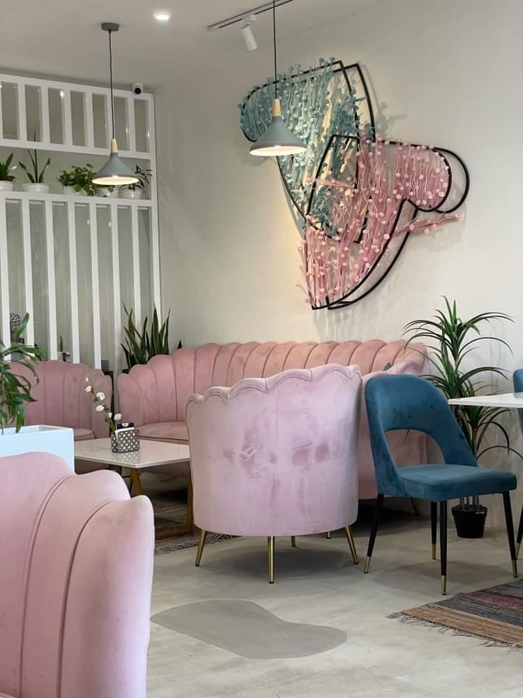 rmuxll's tweet image. مُـتَنَفس💖🦋🦋🦋.