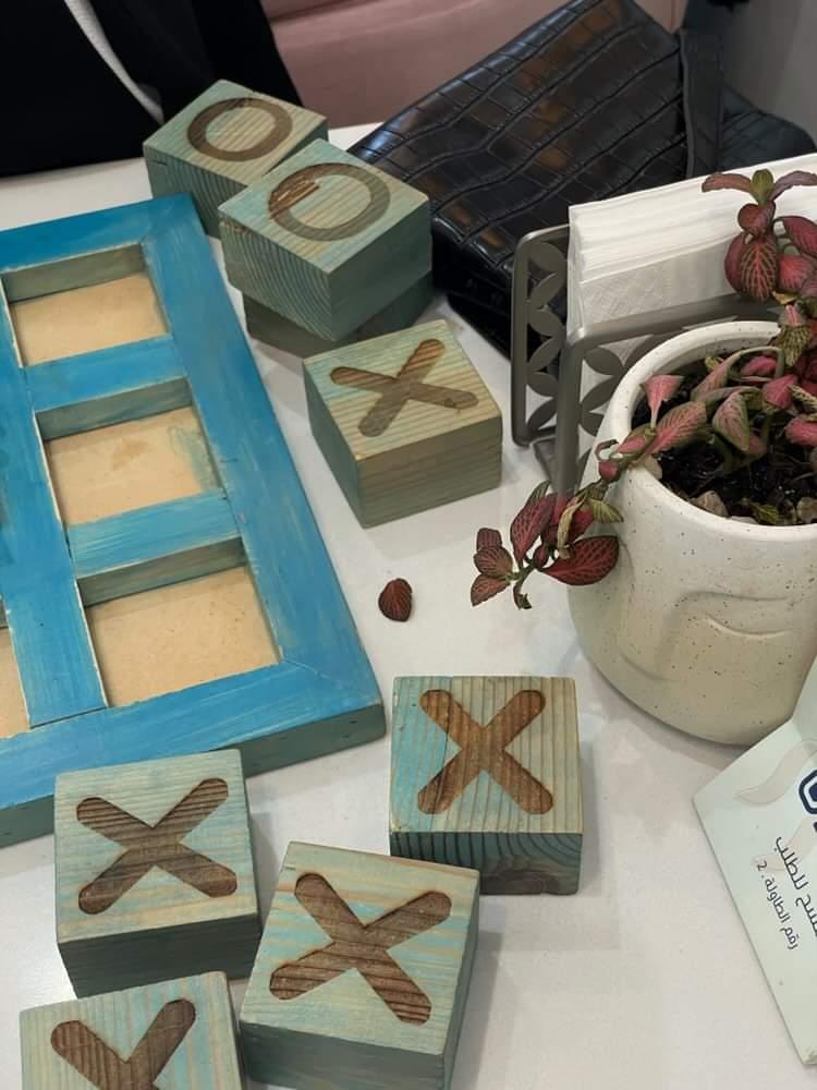 rmuxll's tweet image. مُـتَنَفس💖🦋🦋🦋.