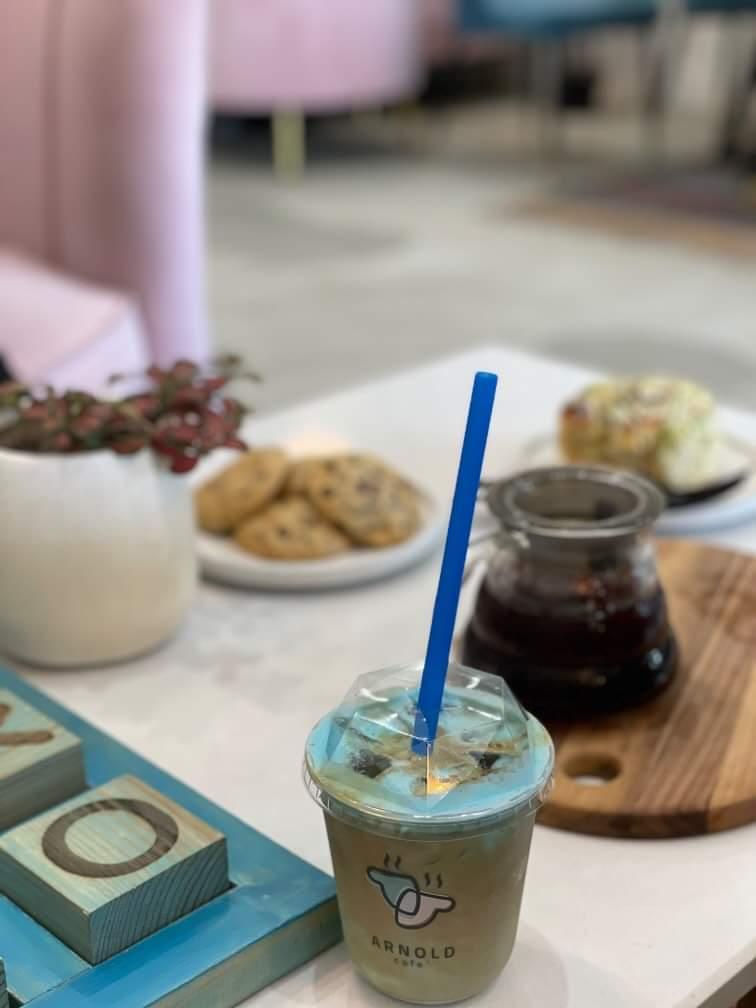 rmuxll's tweet image. مُـتَنَفس💖🦋🦋🦋.