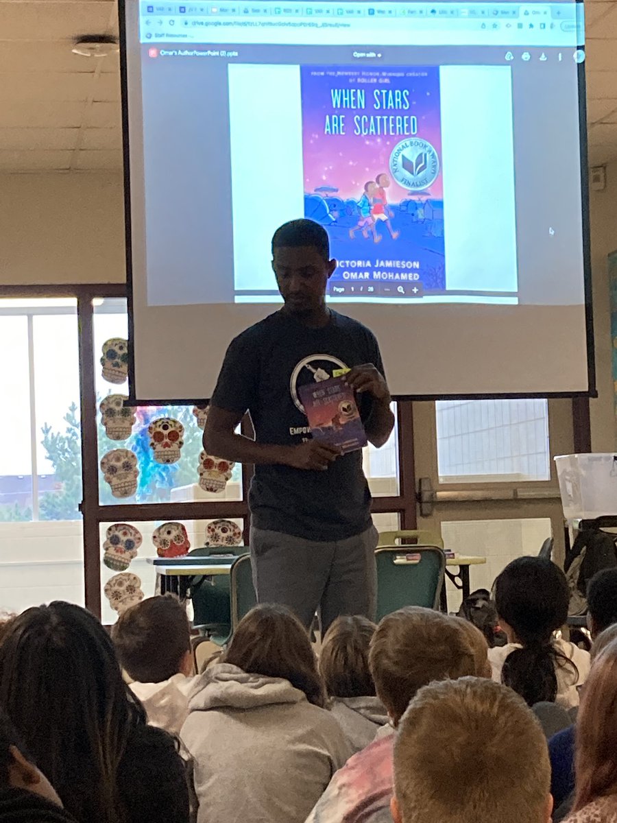 Dr. Steven Geis tweet media