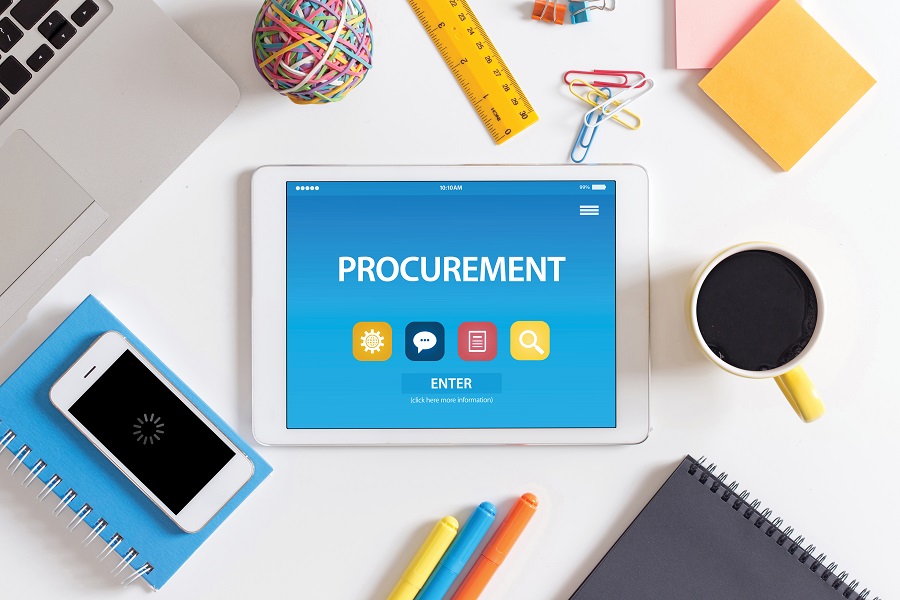 argyllandbute's tweet photo. The Argyll and Bute HSCP is recruiting a Category Management Officer to support procurement and contract management processes. This role is wide ranging and varied, and requires an ability to work across a range of services. https://t.co/p5d7ro24R7  #abpace2b #jobs https://t.co/VTGiP3TrOj