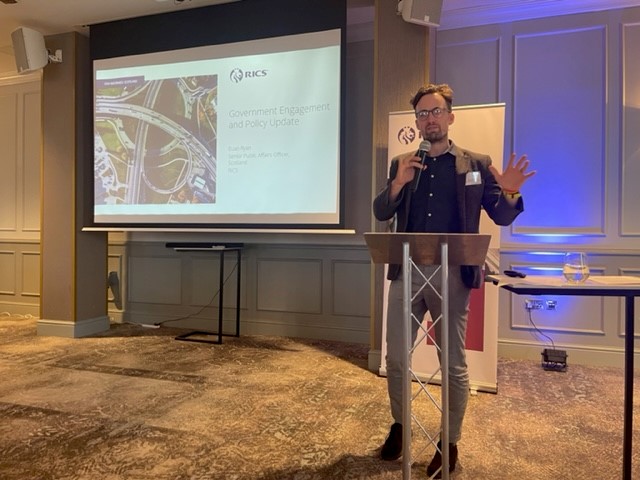 Euan Ryan tweet media