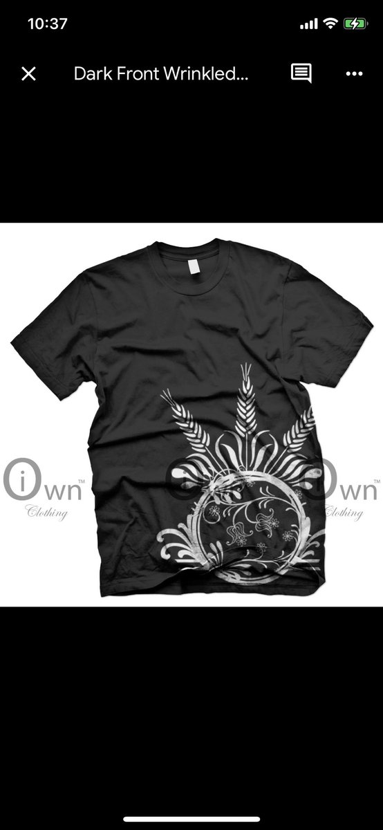 iownsn's tweet photo. Coming soon 👕 @iownclothing 🙅🏾‍♂️. #iOwn ♠️ #Back2Cool 👚 @iownthefight 😤 @iOwnTomorrow 💫 #NerdInAJock 🐢 https://t.co/ycVKWaUn7x