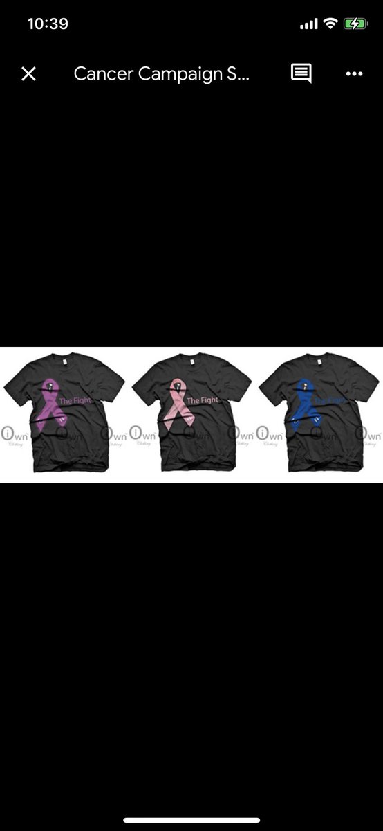 iownsn's tweet photo. Coming soon 👕 @iownclothing 🙅🏾‍♂️. #iOwn ♠️ #Back2Cool 👚 @iownthefight 😤 @iOwnTomorrow 💫 #NerdInAJock 🐢 https://t.co/ycVKWaUn7x